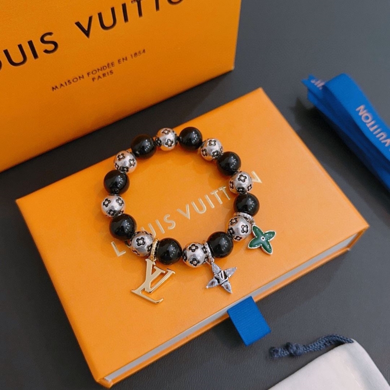 LV Bracelets